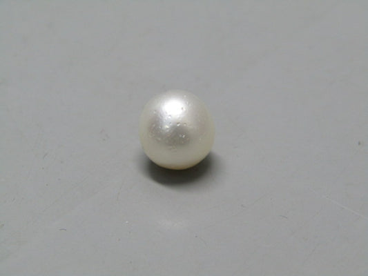 Pearl South Sea (Moti) 6.46 Carats South Sea (Moti) 6.46 Carats CSQ0042213