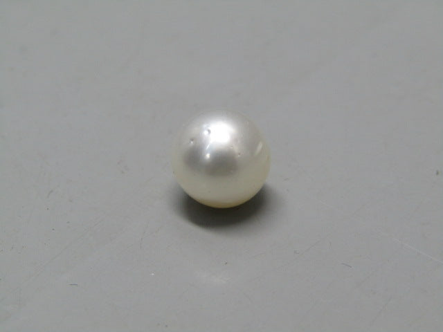 Pearl South Sea (Moti) 7.26 Carats South Sea (Moti) 7.26 Carats CSQ0042214