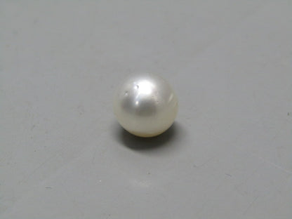 Pearl South Sea (Moti) 7.26 Carats South Sea (Moti) 7.26 Carats CSQ0042214