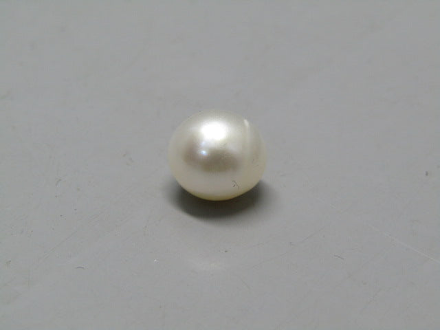 Pearl South Sea (Moti) 6.99 Carats South Sea (Moti) 6.99 Carats CSQ0042215