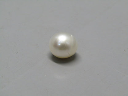Pearl South Sea (Moti) 6.99 Carats South Sea (Moti) 6.99 Carats CSQ0042215