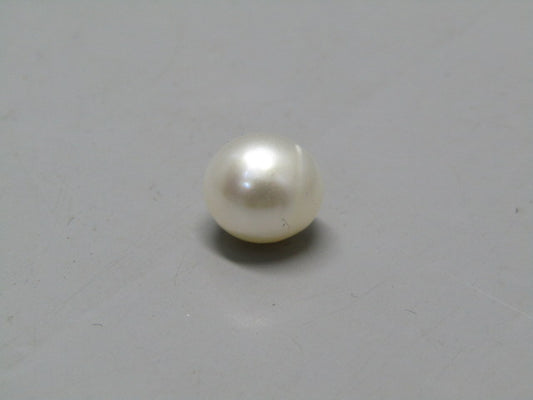 Pearl South Sea (Moti) 6.99 Carats South Sea (Moti) 6.99 Carats CSQ0042215