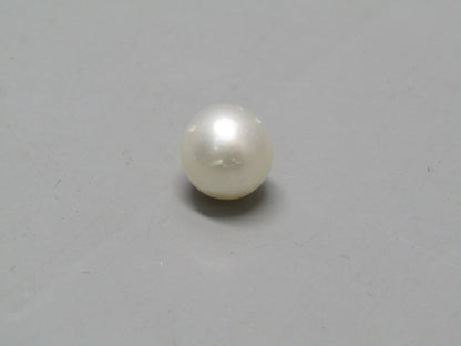 Pearl South Sea (Moti) 6.94 Carats South Sea (Moti) 6.94 Carats CSQ0042216