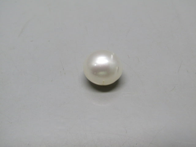 Pearl South Sea (Moti) 8.4 Carats South Sea (Moti) 8.4 Carats CSQ0042355