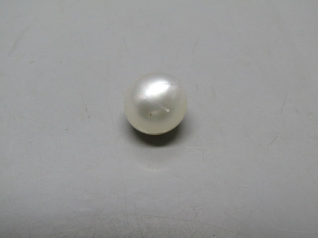 Pearl South Sea (Moti) 8.66 Carats South Sea (Moti) 8.66 Carats CSQ0042356