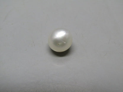 Pearl South Sea (Moti) 8.66 Carats South Sea (Moti) 8.66 Carats CSQ0042356
