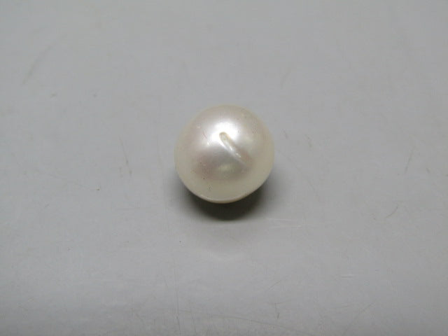Pearl South Sea (Moti) 10.94 Carats South Sea (Moti) 10.94 Carats CSQ0042357