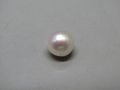 Pearl South Sea (Moti) 11.71 Carats South Sea (Moti) 11.71 Carats CSQ0042358