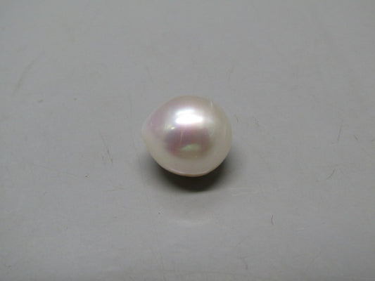 Pearl South Sea (Moti) 11.71 Carats South Sea (Moti) 11.71 Carats CSQ0042358