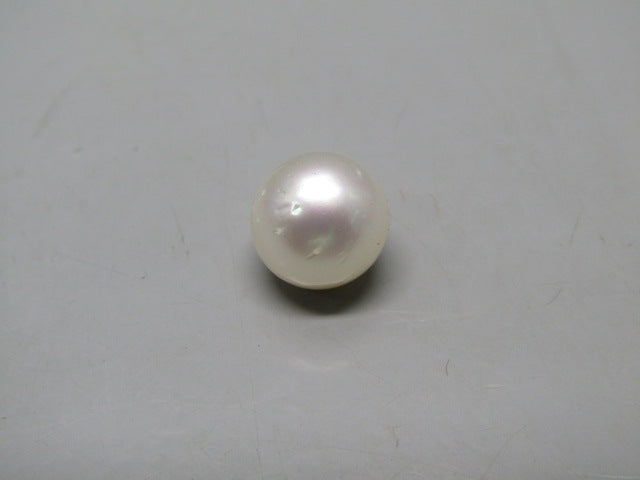 Pearl South Sea (Moti) 11.22 Carats South Sea (Moti) 11.22 Carats CSQ0042359