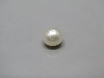 Pearl South Sea (Moti) 8 Carats South Sea (Moti) 8 Carats CSQ0042360
