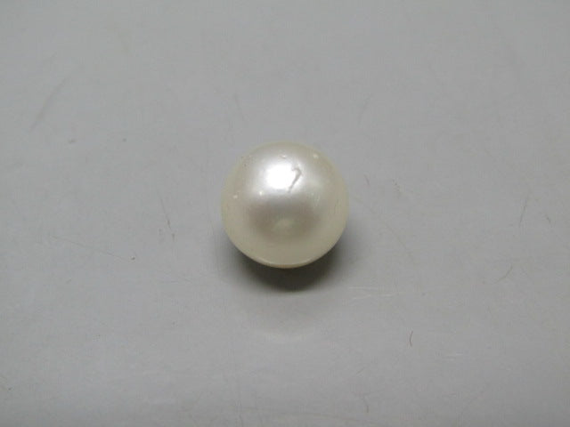 Pearl South Sea (Moti) 11.68 Carats South Sea (Moti) 11.68 Carats CSQ0042361