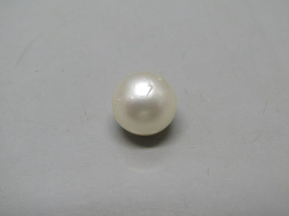Pearl South Sea (Moti) 11.68 Carats South Sea (Moti) 11.68 Carats CSQ0042361