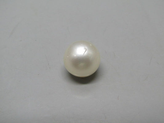 Pearl South Sea (Moti) 11.68 Carats South Sea (Moti) 11.68 Carats CSQ0042361