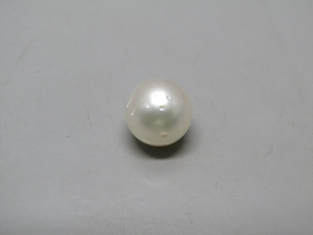 Pearl South Sea (Moti) 11.4 Carats South Sea (Moti) 11.4 Carats CSQ0042362