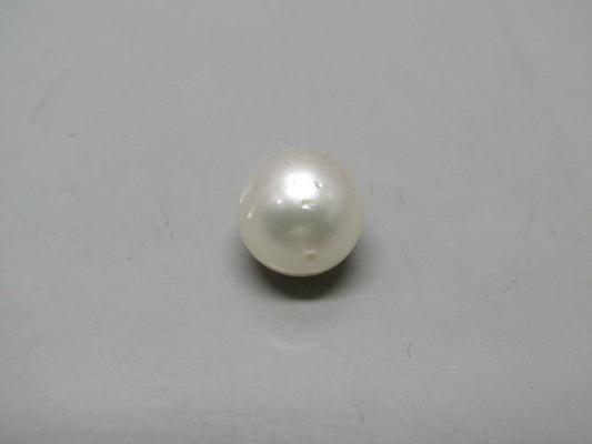 Pearl South Sea (Moti) 11.4 Carats South Sea (Moti) 11.4 Carats CSQ0042362