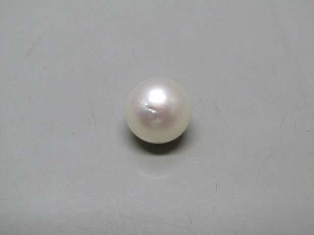 Pearl South Sea (Moti) 10.5 Carats South Sea (Moti) 10.5 Carats CSQ0042363