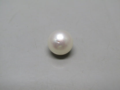 Pearl South Sea (Moti) 10.5 Carats South Sea (Moti) 10.5 Carats CSQ0042363