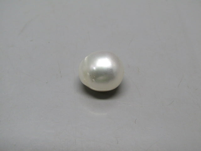Pearl South Sea (Moti) 11.56 Carats South Sea (Moti) 11.56 Carats CSQ0042364