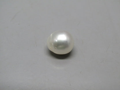 Pearl South Sea (Moti) 11.56 Carats South Sea (Moti) 11.56 Carats CSQ0042364