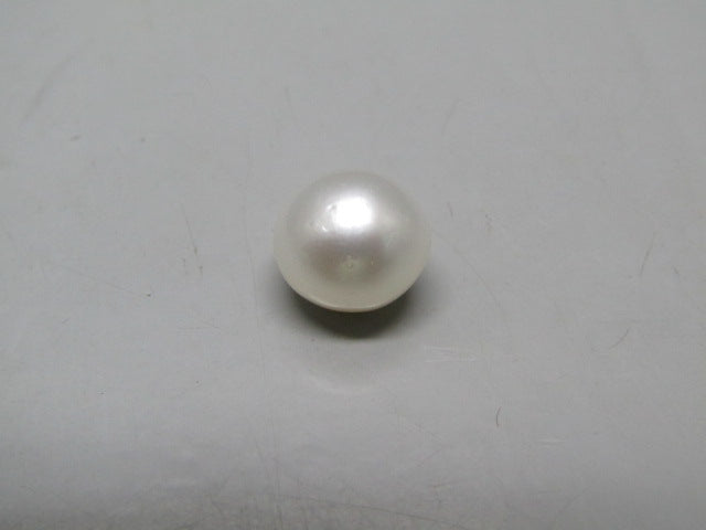 Pearl South Sea (Moti) 8.9 Carats South Sea (Moti) 8.9 Carats CSQ0042365