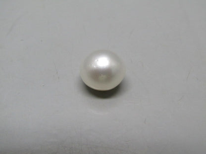 Pearl South Sea (Moti) 8.9 Carats South Sea (Moti) 8.9 Carats CSQ0042365
