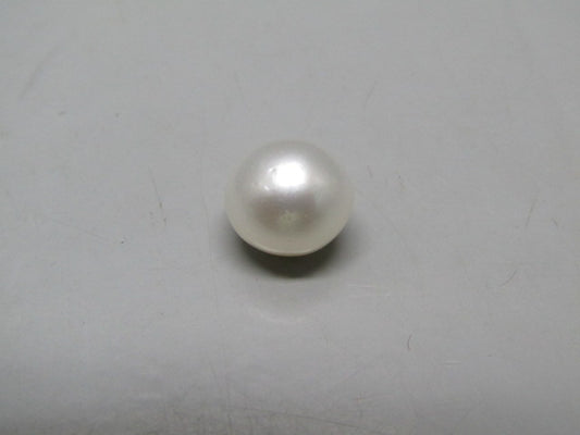 Pearl South Sea (Moti) 8.9 Carats South Sea (Moti) 8.9 Carats CSQ0042365