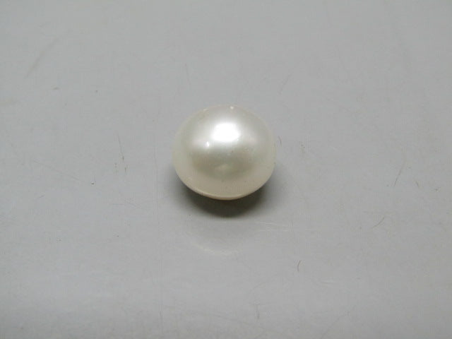 Pearl South Sea (Moti) 11.84 Carats South Sea (Moti) 11.84 Carats CSQ0042366