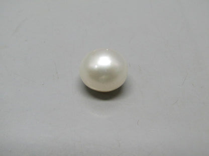 Pearl South Sea (Moti) 11.84 Carats South Sea (Moti) 11.84 Carats CSQ0042366