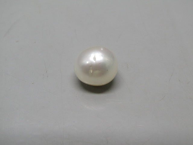 Pearl South Sea (Moti) 9.84 Carats South Sea (Moti) 9.84 Carats CSQ0042367