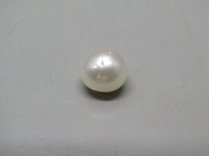 Pearl South Sea (Moti) 9.84 Carats South Sea (Moti) 9.84 Carats CSQ0042367