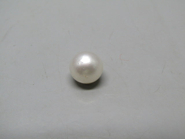 Pearl South Sea (Moti) 5.78 Carats South Sea (Moti) 5.78 Carats CSQ0042368