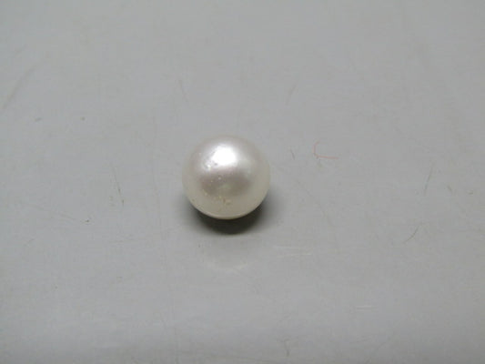 Pearl South Sea (Moti) 5.78 Carats South Sea (Moti) 5.78 Carats CSQ0042368