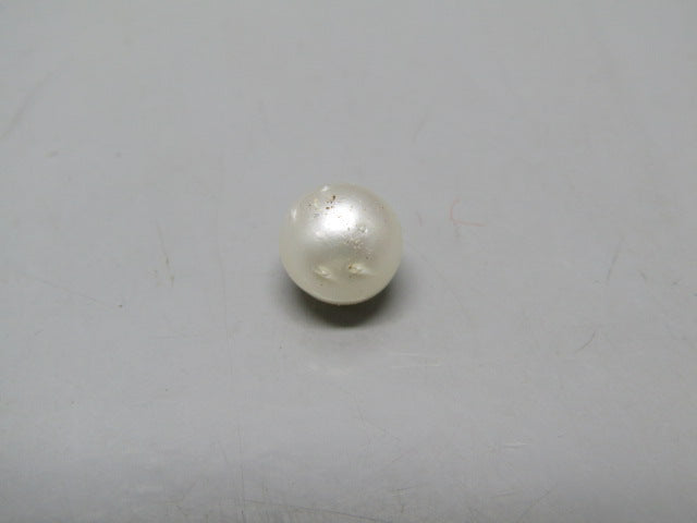 Pearl South Sea (Moti) 5.61 Carats South Sea (Moti) 5.61 Carats CSQ0042370