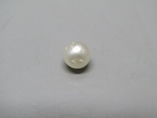 Pearl South Sea (Moti) 5.61 Carats South Sea (Moti) 5.61 Carats CSQ0042370