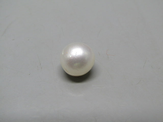 Pearl South Sea (Moti) 9.06 Carats South Sea (Moti) 9.06 Carats CSQ0042371