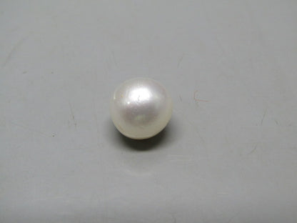 Pearl South Sea (Moti) 9.06 Carats South Sea (Moti) 9.06 Carats CSQ0042371