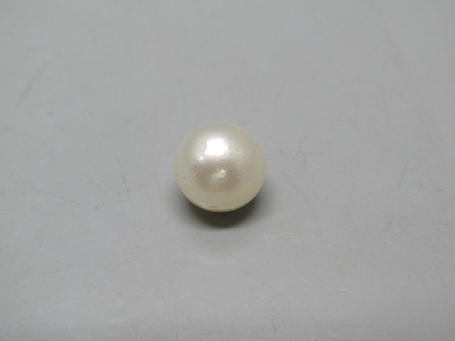 Pearl South Sea (Moti) 9 Carats South Sea (Moti) 9 Carats CSQ0042372