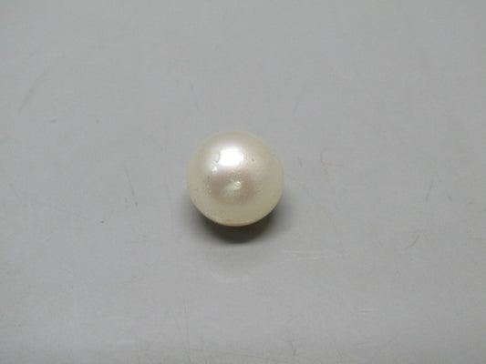Pearl South Sea (Moti) 9 Carats South Sea (Moti) 9 Carats CSQ0042372