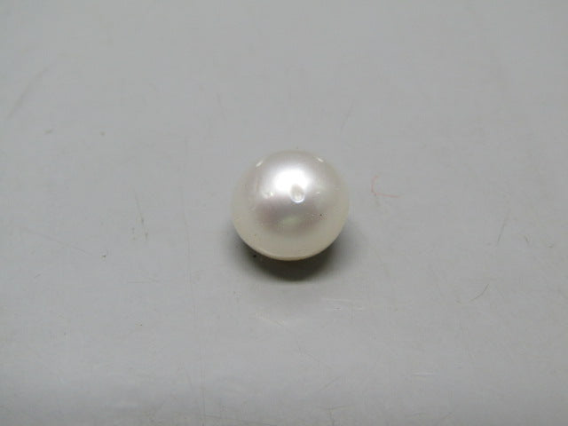 Pearl South Sea (Moti) 8.28 Carats South Sea (Moti) 8.28 Carats CSQ0042373
