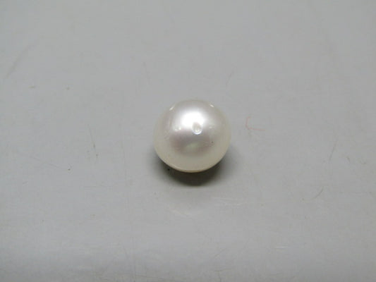 Pearl South Sea (Moti) 8.28 Carats South Sea (Moti) 8.28 Carats CSQ0042373