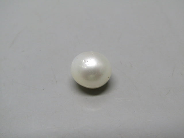 Pearl South Sea (Moti) 8.79 Carats South Sea (Moti) 8.79 Carats CSQ0042374