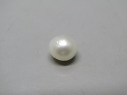 Pearl South Sea (Moti) 8.79 Carats South Sea (Moti) 8.79 Carats CSQ0042374