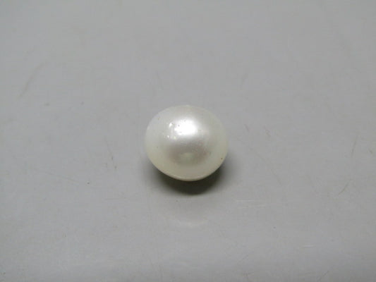 Pearl South Sea (Moti) 8.79 Carats South Sea (Moti) 8.79 Carats CSQ0042374
