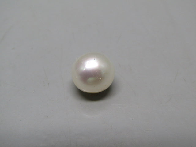 Pearl South Sea (Moti) 8.98 Carats South Sea (Moti) 8.98 Carats CSQ0042375