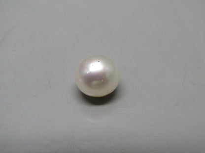 Pearl South Sea (Moti) 8.98 Carats South Sea (Moti) 8.98 Carats CSQ0042375