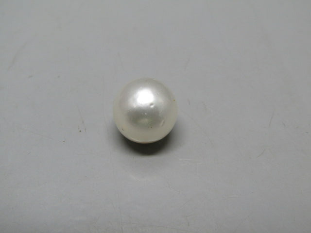 Pearl South Sea (Moti) 10.68 Carats South Sea (Moti) 10.68 Carats CSQ0042376
