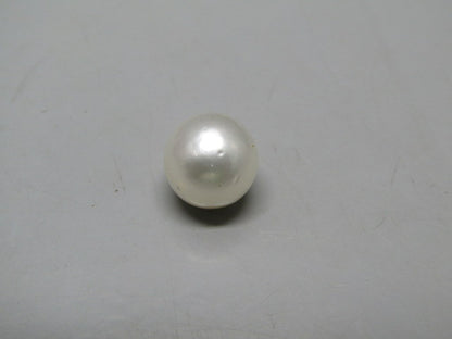 Pearl South Sea (Moti) 10.68 Carats South Sea (Moti) 10.68 Carats CSQ0042376