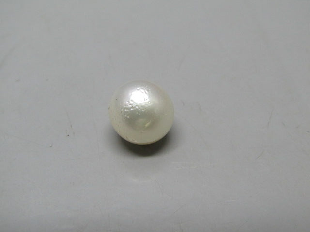 Pearl South Sea (Moti) 9.1 Carats South Sea (Moti) 9.1 Carats CSQ0042377