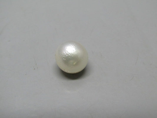 Pearl South Sea (Moti) 9.1 Carats South Sea (Moti) 9.1 Carats CSQ0042377